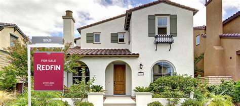 redfin los angeles|zillow new listings los angeles.